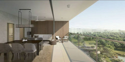 The Woodleigh Residences (D13), Apartment #257623431
